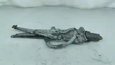 Peça sobressalente para automóvel em segunda mão elevador de vidros dianteiro direito por bmw 3 touring (e36) 318 tds referências oem iam 67629360978  