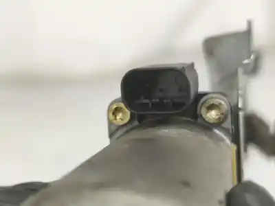 Second-hand car spare part driver left window regulator for bmw 3 touring (e36) 318 tds oem iam references 67628360977  