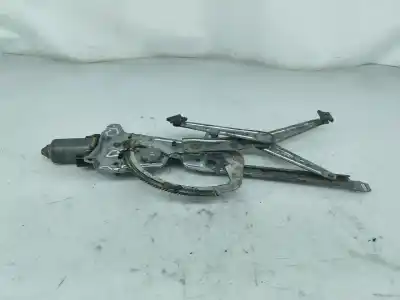 Second-hand car spare part driver left window regulator for bmw 3 touring (e36) 318 tds oem iam references 67628360977  