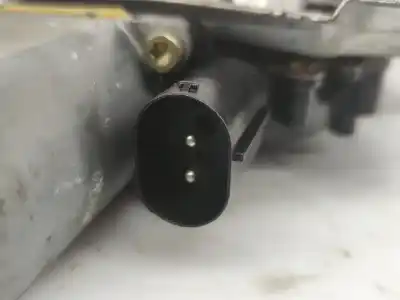 Second-hand car spare part driver left window regulator for bmw 3 touring (e36) 318 tds oem iam references 67628360977  