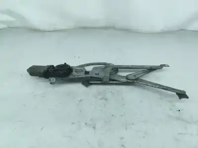 Peça sobressalente para automóvel em segunda mão elevador de vidros dianteira esquerda por bmw 3 touring (e36) 318 tds referências oem iam 67628360977