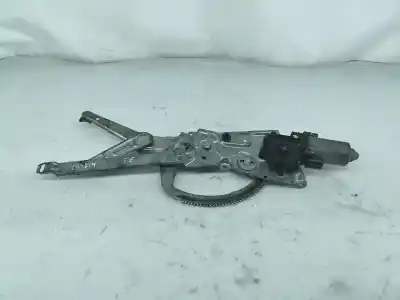 Second-hand car spare part driver left window regulator for bmw 3 touring (e36) 318 tds oem iam references 67628360977  