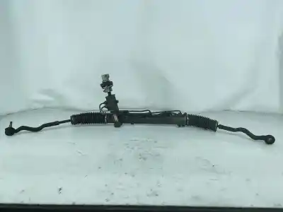Second-hand car spare part Steering Box for BMW 3 TOURING (E36) 318 tds OEM IAM references 11409560  