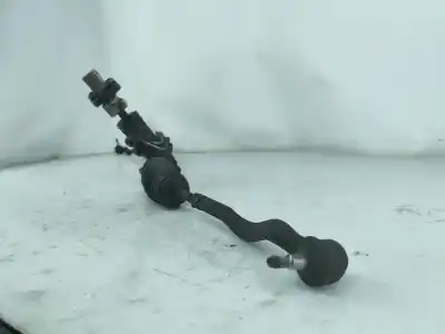 Pezzo di ricambio per auto di seconda mano sterzo per bmw 3 touring (e36) 318 tds riferimenti oem iam 11409560  