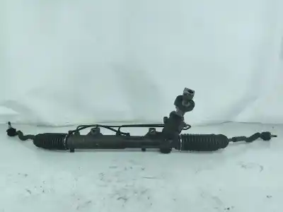 Pezzo di ricambio per auto di seconda mano sterzo per bmw 3 touring (e36) 318 tds riferimenti oem iam 11409560  