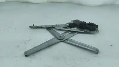 Автозапчастина б/у регулятор переднього правого скла для renault twingo i (c06_) 1.2 (c066 c068) посилання на oem iam 8200052944  