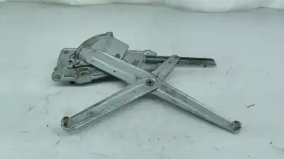 Автозапчастина б/у регулятор переднього правого скла для renault twingo i (c06_) 1.2 (c066 c068) посилання на oem iam 8200052944  