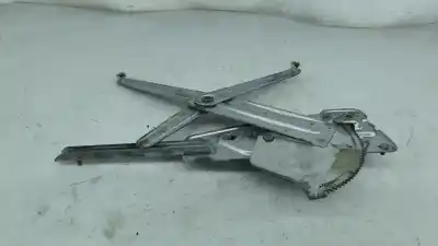 Автозапчастина б/у регулятор переднього правого скла для renault twingo i (c06_) 1.2 (c066 c068) посилання на oem iam 8200052944  