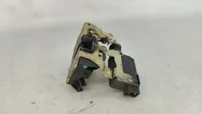 İkinci el araba yedek parçası sag ön kapi kilidi için renault twingo i (c06_) 1.2 (c066 c068) oem iam referansları   