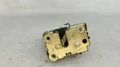 Автозапчастина б/у замок передніх дверей лівий для RENAULT TWINGO I (C06_) 1.2 (C066 C068) Посилання на OEM IAM    Автозапчастина б/у замок передніх дверей лівий для RENAULT TWINGO I (C06_) 1.2 (C066 C068) Посилання на OEM IAM