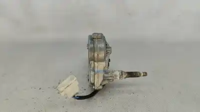 Second-hand car spare part rear windshield wiper motor for renault twingo i (c06_) 1.2 (c066 c068) oem iam references   