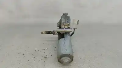 Second-hand car spare part rear windshield wiper motor for renault twingo i (c06_) 1.2 (c066 c068) oem iam references   