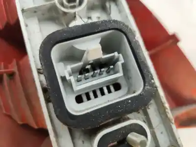 İkinci el araba yedek parçası sag ön pilot için renault twingo i (c06_) 1.2 (c066 c068) oem iam referansları 7700426320  