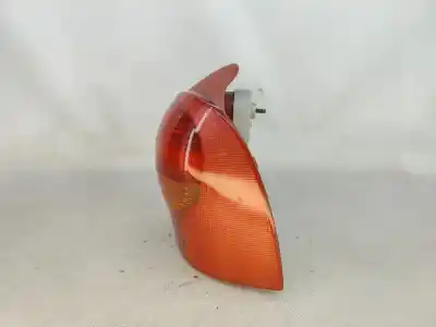 İkinci el araba yedek parçası sag ön pilot için renault twingo i (c06_) 1.2 (c066 c068) oem iam referansları 7700426320  