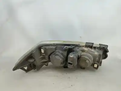 Second-hand car spare part left headlight for renault megane ii sedán (lm0/1_) 1.5 dci (lm0f lm0t lm2b) oem iam references 8200073220j   Second-hand car spare part left headlight for renault megane ii sedán (lm0/1_) 1.5 dci (lm0f lm0t lm2b) oem iam references 8200073220j