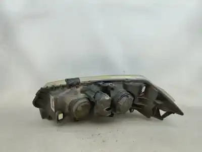 Автозапчасти б/у правая фара за renault megane ii sedán (lm0/1_) 1.5 dci (lm0f lm0t lm2b) ссылки oem iam 8200073221j   Автозапчасти б/у правая фара за renault megane ii sedán (lm0/1_) 1.5 dci (lm0f lm0t lm2b) ссылки oem iam 8200073221j