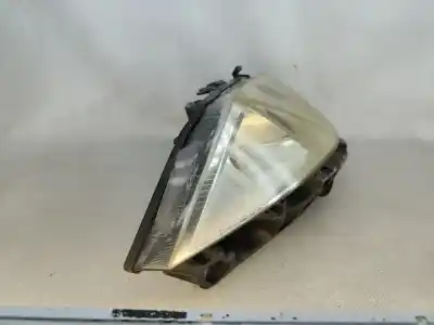 Автозапчасти б/у правая фара за renault megane ii sedán (lm0/1_) 1.5 dci (lm0f lm0t lm2b) ссылки oem iam 8200073221j   Автозапчасти б/у правая фара за renault megane ii sedán (lm0/1_) 1.5 dci (lm0f lm0t lm2b) ссылки oem iam 8200073221j