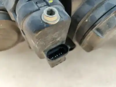 Автозапчасти б/у правая фара за renault megane ii sedán (lm0/1_) 1.5 dci (lm0f lm0t lm2b) ссылки oem iam 8200073221j   Автозапчасти б/у правая фара за renault megane ii sedán (lm0/1_) 1.5 dci (lm0f lm0t lm2b) ссылки oem iam 8200073221j