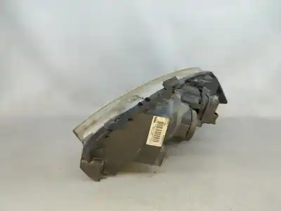 Автозапчасти б/у правая фара за renault megane ii sedán (lm0/1_) 1.5 dci (lm0f lm0t lm2b) ссылки oem iam 8200073221j   Автозапчасти б/у правая фара за renault megane ii sedán (lm0/1_) 1.5 dci (lm0f lm0t lm2b) ссылки oem iam 8200073221j