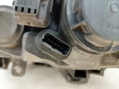 Автозапчасти б/у правая фара за renault megane ii sedán (lm0/1_) 1.5 dci (lm0f lm0t lm2b) ссылки oem iam 8200073221j   Автозапчасти б/у правая фара за renault megane ii sedán (lm0/1_) 1.5 dci (lm0f lm0t lm2b) ссылки oem iam 8200073221j