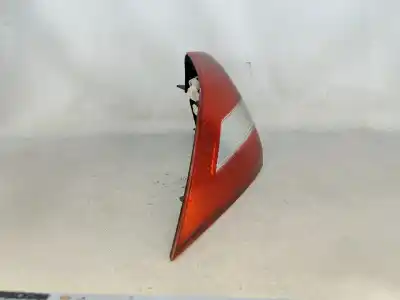 Second-hand car spare part left tailgate light for renault megane ii sedán (lm0/1_) 1.5 dci (lm0f lm0t lm2b) oem iam references    Second-hand car spare part left tailgate light for renault megane ii sedán (lm0/1_) 1.5 dci (lm0f lm0t lm2b) oem iam references