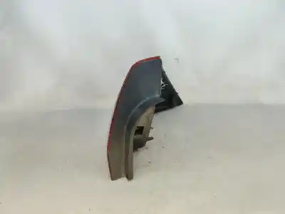 Second-hand car spare part left tailgate light for renault megane ii sedán (lm0/1_) 1.5 dci (lm0f lm0t lm2b) oem iam references    Second-hand car spare part left tailgate light for renault megane ii sedán (lm0/1_) 1.5 dci (lm0f lm0t lm2b) oem iam references