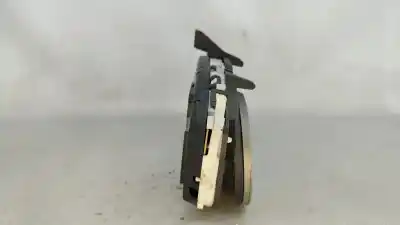 Peça sobressalente para automóvel em segunda mão quadrante por renault megane ii sedán (lm0/1_) 1.5 dci (lm0f lm0t lm2b) referências oem iam 8200306552   Peça sobressalente para automóvel em segunda mão quadrante por renault megane ii sedán (lm0/1_) 1.5 dci (lm0f lm0t lm2b) referências oem iam 8200306552