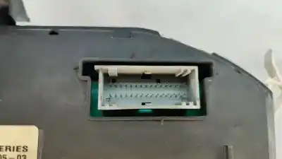 Peça sobressalente para automóvel em segunda mão quadrante por renault megane ii sedán (lm0/1_) 1.5 dci (lm0f lm0t lm2b) referências oem iam 8200306552   Peça sobressalente para automóvel em segunda mão quadrante por renault megane ii sedán (lm0/1_) 1.5 dci (lm0f lm0t lm2b) referências oem iam 8200306552