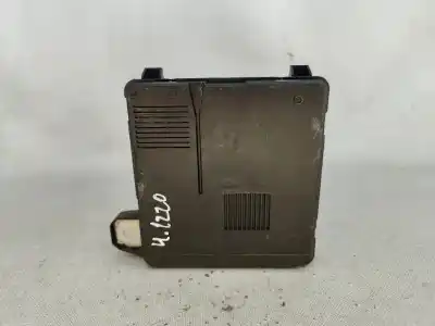 Автозапчасти б/у блок реле/предохранителей за renault megane ii sedán (lm0/1_) 1.5 dci (lm0f lm0t lm2b) ссылки oem iam 8200306552   Автозапчасти б/у блок реле/предохранителей за renault megane ii sedán (lm0/1_) 1.5 dci (lm0f lm0t lm2b) ссылки oem iam 8200306552