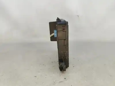 Автозапчасти б/у блок реле/предохранителей за renault megane ii sedán (lm0/1_) 1.5 dci (lm0f lm0t lm2b) ссылки oem iam 8200306552   Автозапчасти б/у блок реле/предохранителей за renault megane ii sedán (lm0/1_) 1.5 dci (lm0f lm0t lm2b) ссылки oem iam 8200306552