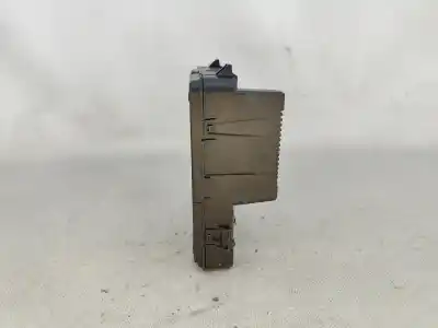 Автозапчасти б/у блок реле/предохранителей за renault megane ii sedán (lm0/1_) 1.5 dci (lm0f lm0t lm2b) ссылки oem iam 8200306552   Автозапчасти б/у блок реле/предохранителей за renault megane ii sedán (lm0/1_) 1.5 dci (lm0f lm0t lm2b) ссылки oem iam 8200306552