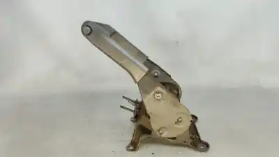 Second-hand car spare part handbrake lever for renault megane ii sedán (lm0/1_) 1.5 dci (lm0f lm0t lm2b) oem iam references  Second-hand car spare part handbrake lever for renault megane ii sedán (lm0/1_) 1.5 dci (lm0f lm0t lm2b) oem iam references
