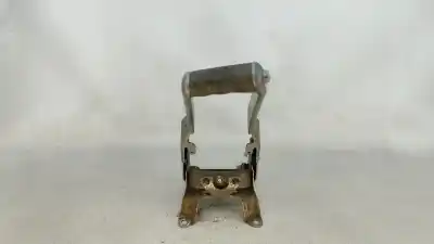 Second-hand car spare part handbrake lever for renault megane ii sedán (lm0/1_) 1.5 dci (lm0f lm0t lm2b) oem iam references   