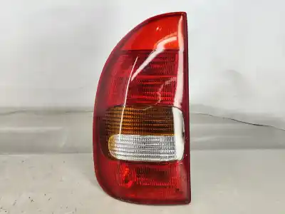 Автозапчастина б/у  для OPEL CORSA B (S93)  Посилання на OEM IAM    Автозапчастина б/у  для OPEL CORSA B (S93)  Посилання на OEM IAM