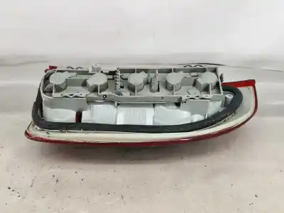 Автозапчасти б/у левый задний фонарь за opel corsa b (s93) 1.2 i (f08 f68 m68) ссылки oem iam    Автозапчасти б/у левый задний фонарь за opel corsa b (s93) 1.2 i (f08 f68 m68) ссылки oem iam