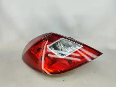 Pezzo di ricambio per auto di seconda mano  per OPEL CORSA D (S07)  Riferimenti OEM IAM 13269050  