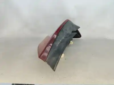 İkinci el araba yedek parçası sol kuyruk lambasi için opel corsa d (s07) 1.3 cdti (l08 l68) oem iam referansları 13269050  