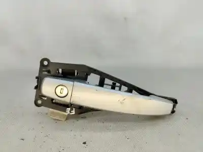 Pezzo di ricambio per auto di seconda mano  per OPEL CORSA D (S07)  Riferimenti OEM IAM 24463523  