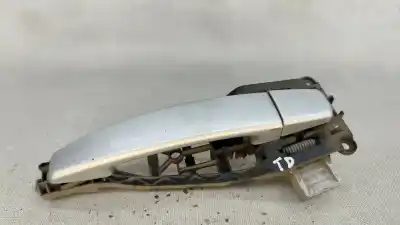 Pezzo di ricambio per auto di seconda mano  per OPEL CORSA D (S07)  Riferimenti OEM IAM 24463750  