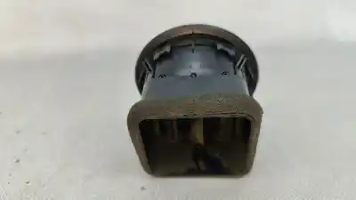 Автозапчастина б/у аераційна решіта для opel corsa d (s07) 1.3 cdti (l08 l68) посилання на oem iam 13203702  