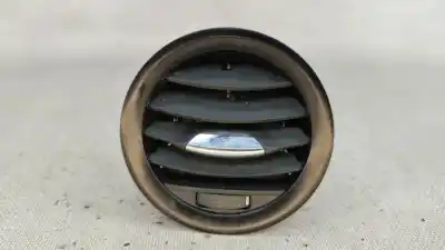 Pezzo di ricambio per auto di seconda mano  per OPEL CORSA D (S07)  Riferimenti OEM IAM 13363315  