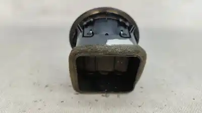 Pezzo di ricambio per auto di seconda mano griglia di aerazione per opel corsa d (s07) 1.3 cdti (l08 l68) riferimenti oem iam 13363315  