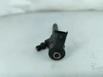 Pezzo di ricambio per auto di seconda mano iniettore per opel corsa d (s07) 1.3 cdti (l08 l68) riferimenti oem iam 0445110183  
