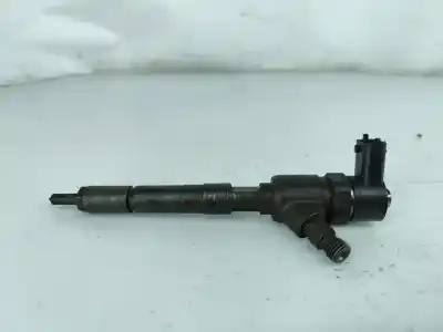 Pezzo di ricambio per auto di seconda mano  per OPEL CORSA D (S07)  Riferimenti OEM IAM 0445110183  