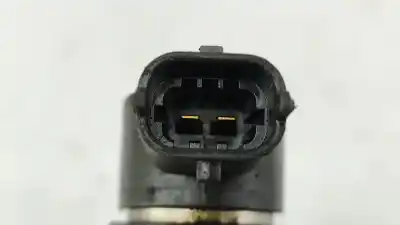 Автозапчастина б/у инжектор для opel corsa d (s07) 1.3 cdti (l08 l68) посилання на oem iam 0445110183  