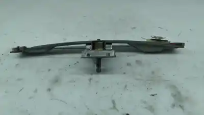 Peça sobressalente para automóvel em segunda mão elevador de vidros traseiro direito por opel corsa d (s07) 1.3 cdti (l08 l68) referências oem iam 13188504  