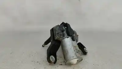 Автозапчастина б/у двигатель заднього склоочисника для opel corsa d (s07) 1.3 cdti (l08 l68) посилання на oem iam 13163029  