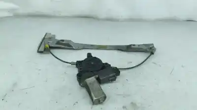 Автозапчастина б/у регулятор переднього правого скла для opel corsa d (s07) 1.3 cdti (l08 l68) посилання на oem iam 72017003  