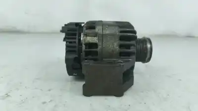 Pezzo di ricambio per auto di seconda mano alternatore per opel corsa d (s07) 1.3 cdti (l08 l68) riferimenti oem iam 13256932  