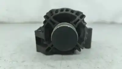 Pezzo di ricambio per auto di seconda mano alternatore per opel corsa d (s07) 1.3 cdti (l08 l68) riferimenti oem iam 13256932  